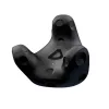 Tracker HTC (3.0) nero