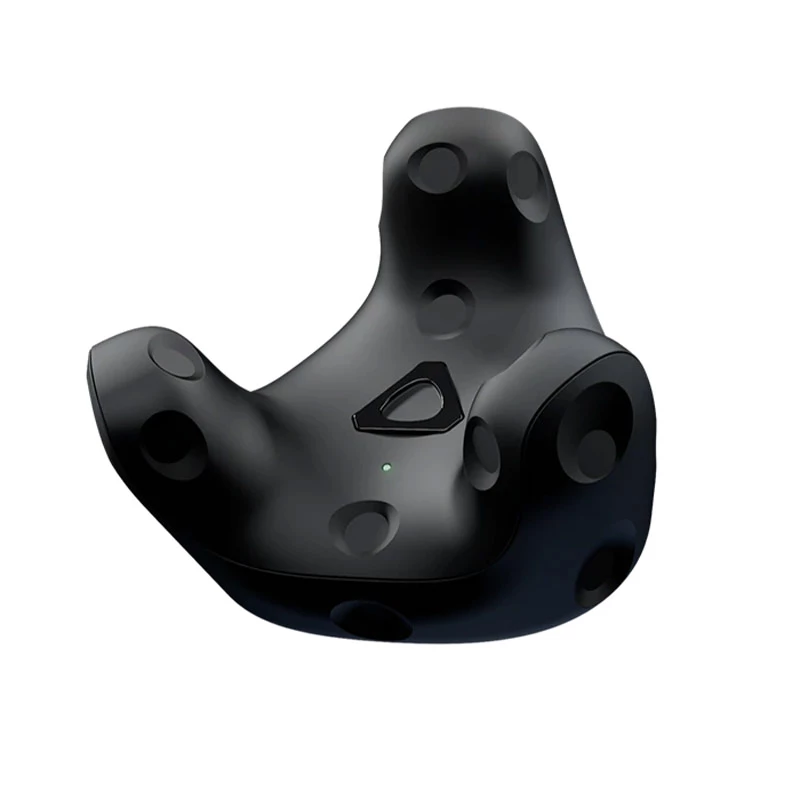 Tracker HTC (3.0) nero
