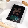 Bilancia da cucina Salter SA00644FEU12