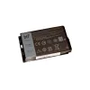 Origin Storage J7HTX-BTI BTI 2C batteria per Latitude 12 7220 (OEM: J7HTX, 2JT7D, 451-BCDH)