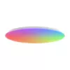 Plafoniera Yeelight Arwen 500D lampada da soffitto smart.