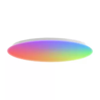 Plafoniera Yeelight Arwen 500D lampada da soffitto smart.