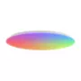 Plafoniera Yeelight Arwen 500D lampada da soffitto smart.
