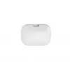 Denver TWS TWS Earbuds TWE-38 bianco