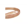 Accessorio di connessione Libox LB0008-10