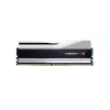 G.Skill Trident Z5 DDR5 32GB kit 6000MHz CL30 Non-ECC