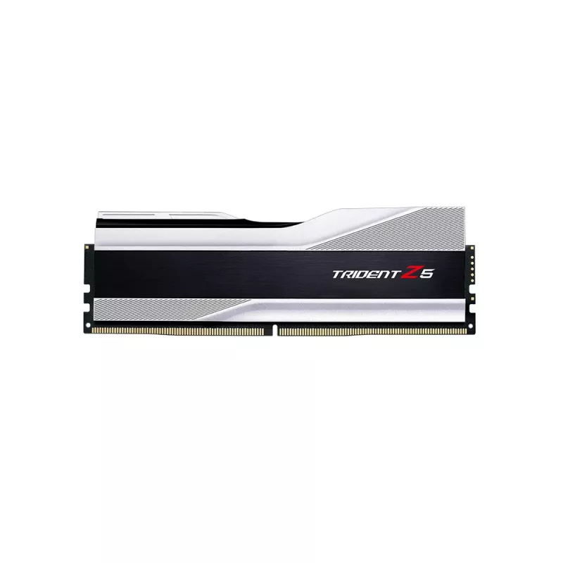 G.Skill Trident Z5 DDR5 32GB kit 6000MHz CL30 Non-ECC