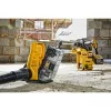 Accessorio per aspirapolvere DeWALT DWH079D-XJ