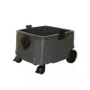 Aspiratore per fusti Starmix L-1625