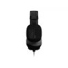 Logitech ASTRO Gaming A10 Gen 2 - Headset - Over-Ear - Cablato - Jack 3,5 mm - Nero (939-002047)
