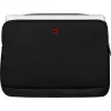 Wenger/SwissGear BC Fix 39,6 cm (15,6 pollici) Borsa messenger nero
