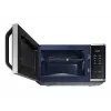 Forno a microonde con grill MG23K3523AS