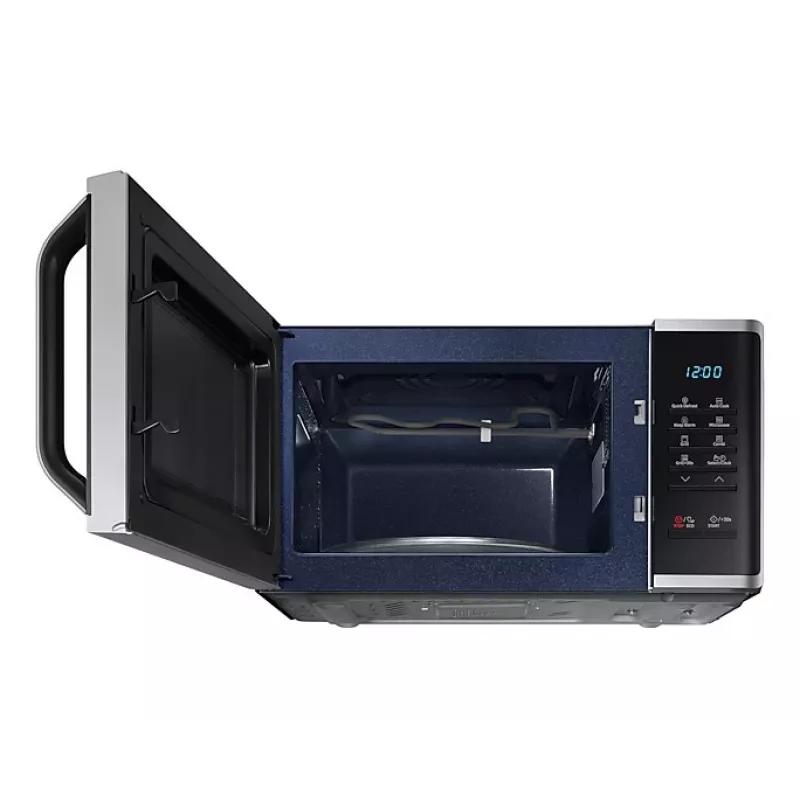Forno a microonde con grill MG23K3523AS