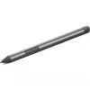 Lenovo 4X81H95633 Stilo 17,3 g grigio