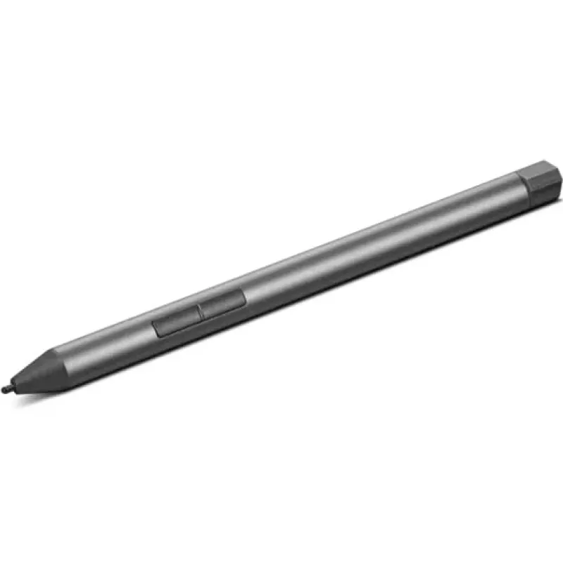 Lenovo 4X81H95633 Stilo 17,3 g grigio