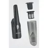 Aspirapolvere a mano Severin HV 7130