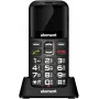 Telefono cellulare SENCOR ELEMENT P012S 1,77 pollici