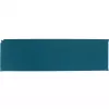 Skylark Mat Single 1,5 cm, blu 300074, materassino da campeggio blu, modello 2025