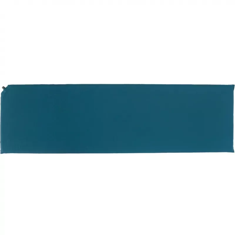 Skylark Mat Single 1,5 cm, blu 300074, materassino da campeggio blu, modello 2025