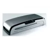 Fellowes Jupiter A3 - plastificatrice - plastificatrice a caldo o a freddo - a busta - 33 cm (5748401)