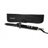 Arricciacapelli con terapia all'argan Blaupunkt HSC602