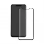 Vetro temperato protezione display Devia per Mate20 3D curvo full screen infrangibile