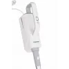 Lavapavimenti multifunzione a vapore Blaupunkt STM601
