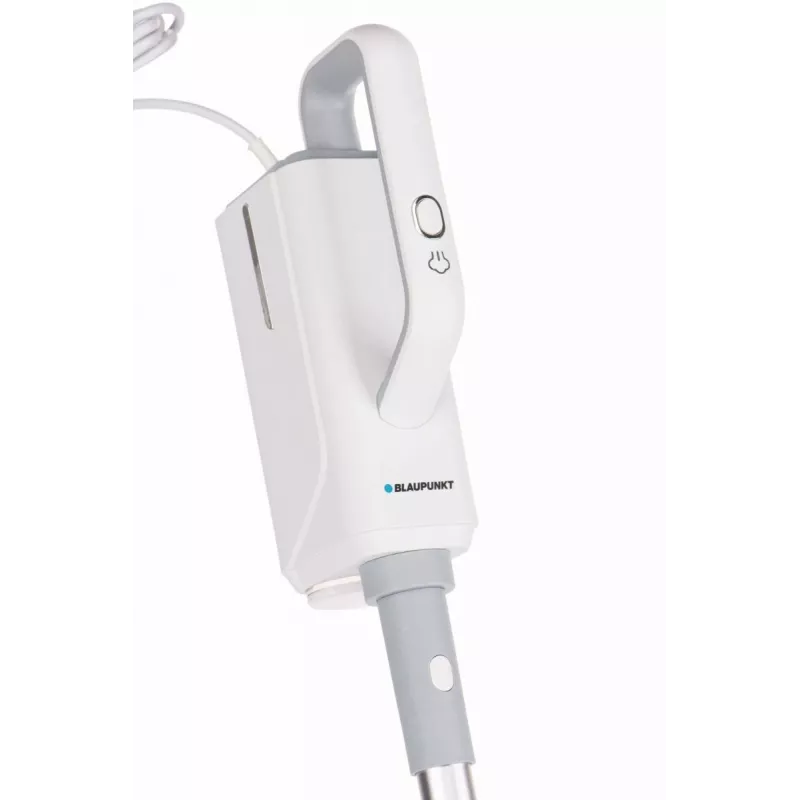 Lavapavimenti multifunzione a vapore Blaupunkt STM601