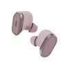 Logitech Zone True Wireless, cuffie in-ear, ANC, rosé, rosa, in-ear, Bluetooth, 985-001090