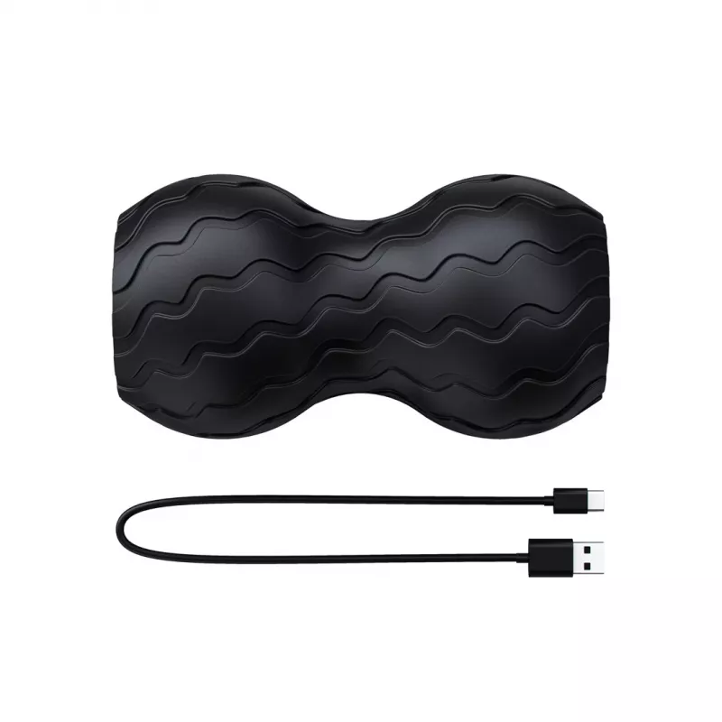 Massaggiatore Theragun Wave Duo