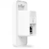 Lettore controllo accessi Ubiquiti UA-G3-W Basic Bianco 0,7W 48V