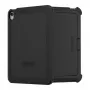 Custodia protettiva OtterBox Defender per Apple iPad Air 11