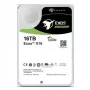 Seagate Exos X16 disco rigido interno 16 TB 7200 RPM 256 MB 3,5