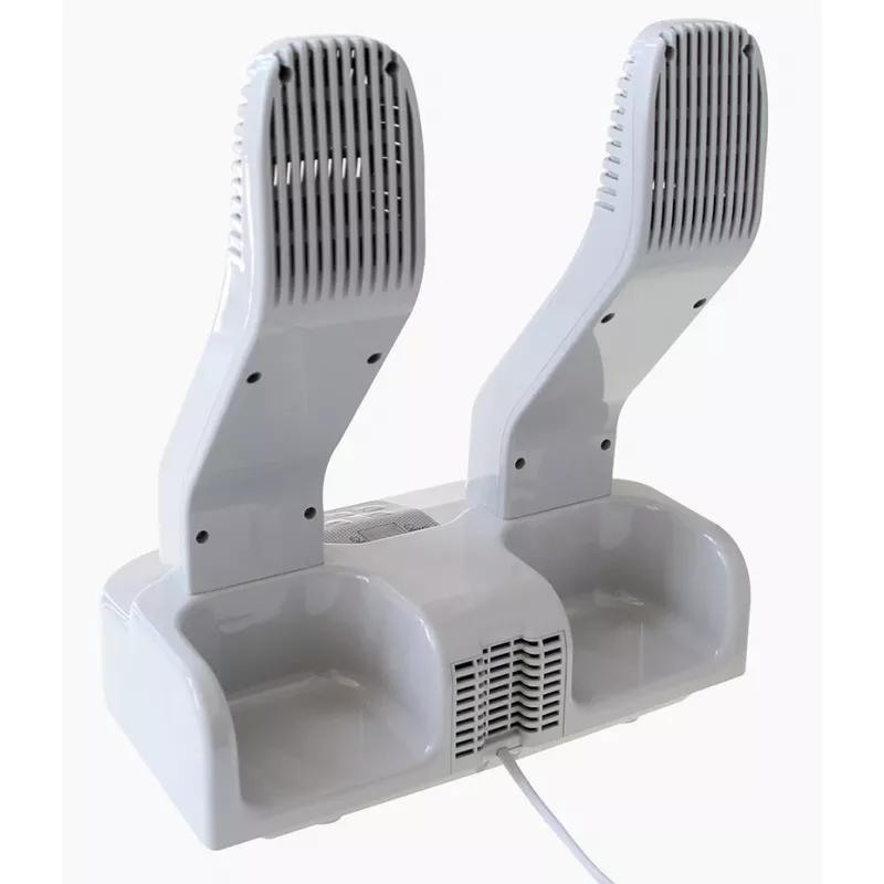 Asciugascarpe con funzione di sterilizzazione MULTI DRYER OZONE PRO MT6507