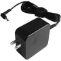 Lenovo Adattatore PA 1450-55LU 20V2.2