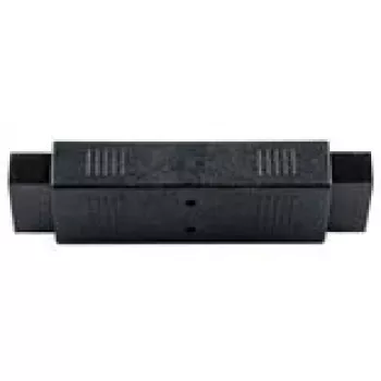 Connettore per cavo Watercool 63151 — connessione cavo Watercool