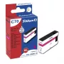 Pelikan 319576 materiale di consumo per stampante magenta