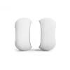 Giocattolo da masticare durevole a forma di osso, doggy village MT7110, modello MT7110