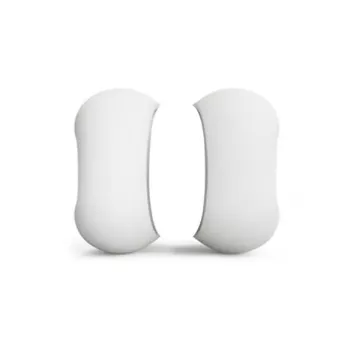 Giocattolo da masticare durevole a forma di osso, doggy village MT7110, modello MT7110
