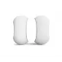 Giocattolo da masticare durevole a forma di osso, doggy village MT7110, modello MT7110