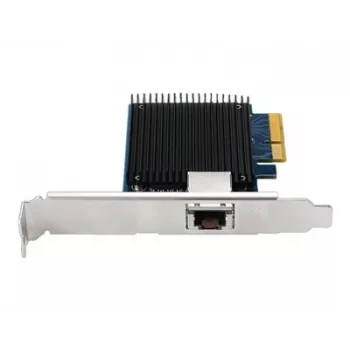 EDIMAX EN-9320TX-E V2 scheda di rete 10G