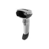 Zebra DS2278 lettore di codici a barre portatile 1D/2D LED bianco