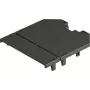 Piastra di copertura UT3 P0 per placca UT3 (7408743)