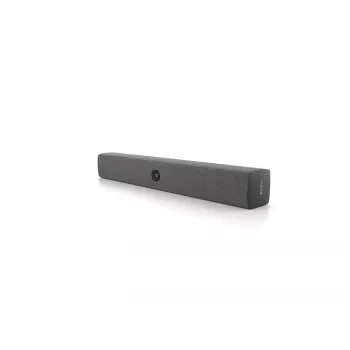 Video Collaboration Bar Neat Neat Bar BYOD 12 MP Ethernet LAN 4x zoom digitale