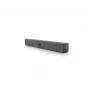 Video Collaboration Bar Neat Neat Bar BYOD 12 MP Ethernet LAN 4x zoom digitale