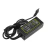 Alimentatore/inverter Green Cell AD53P