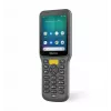 Newland MT37 Baiji Mobile Computer NLS-MT3752-W4, 2,8 pollici, 4G, GPS, NFC, BT, WiFi