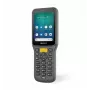 Cavo USB Newland NLS-MT3752-W4