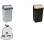 Keeeper 1045516000000 argento