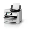 Epson WorkForce Pro WF-M5899DWF getto d'inchiostro A4 1200 x 2400 DPI 34 ppm Wi-Fi